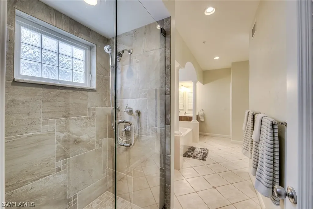 11529 Andy Rosse Lane Captiva FL 33924