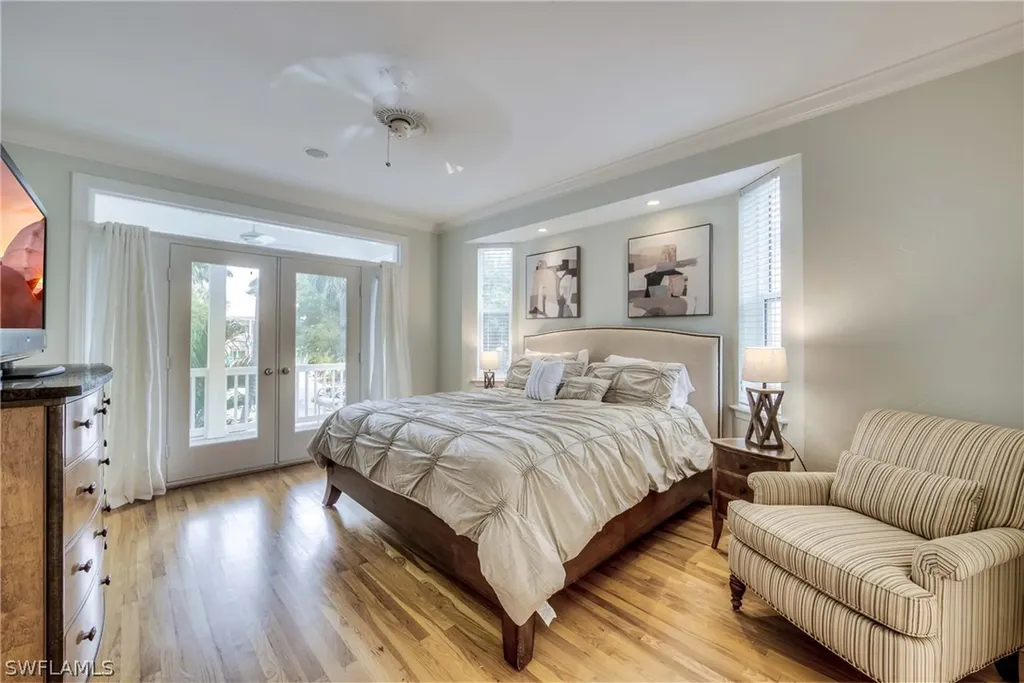 11529 Andy Rosse Lane Captiva FL 33924