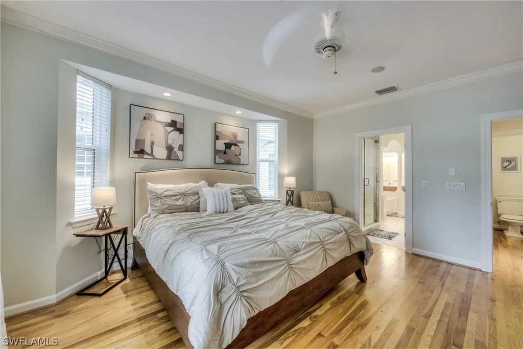 11529 Andy Rosse Lane Captiva FL 33924