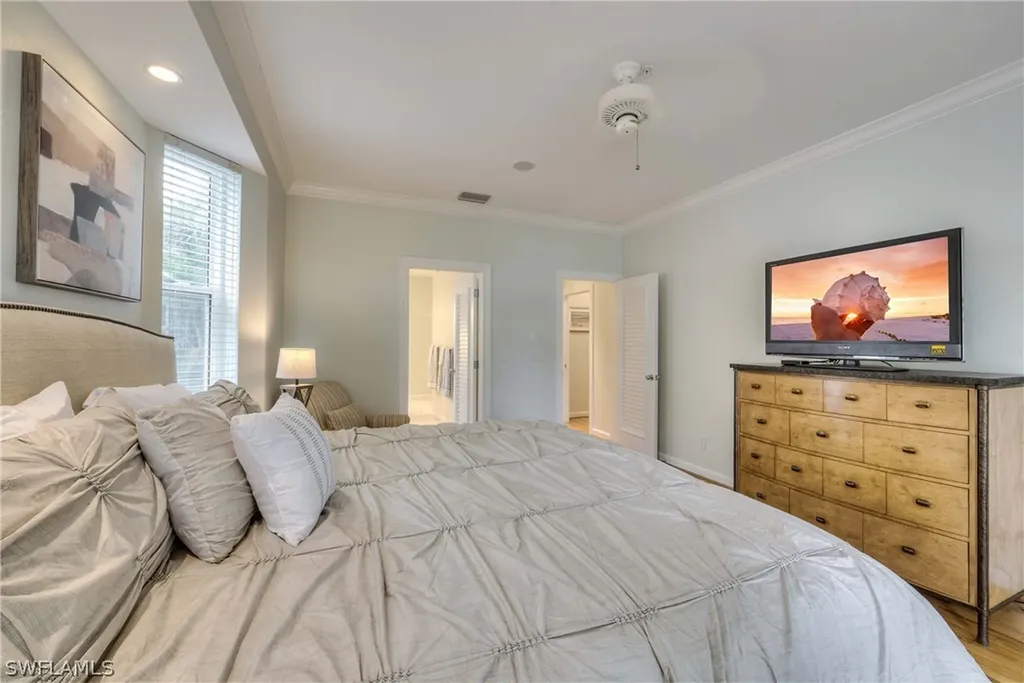 11529 Andy Rosse Lane Captiva FL 33924