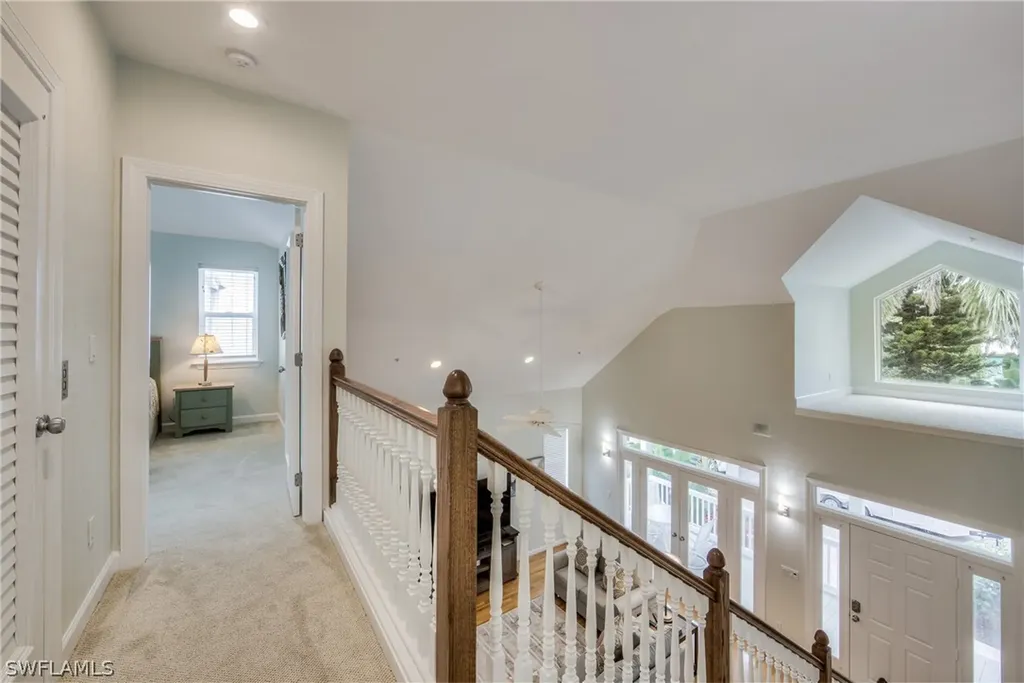 11529 Andy Rosse Lane Captiva FL 33924