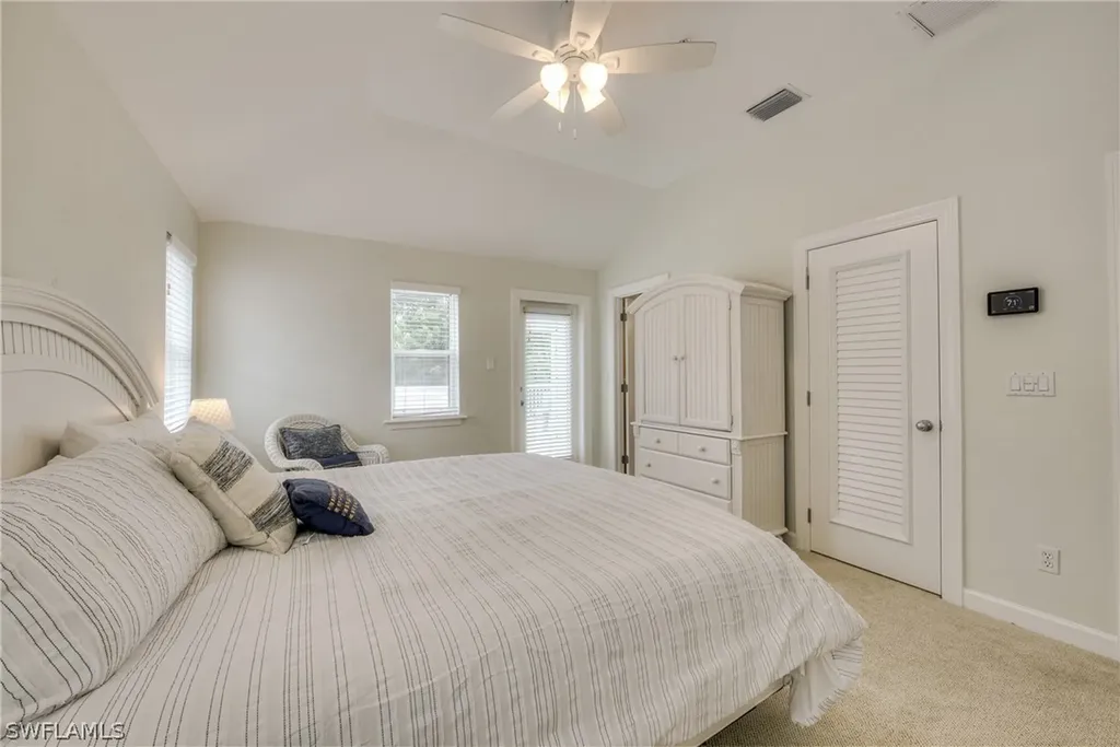 11529 Andy Rosse Lane Captiva FL 33924