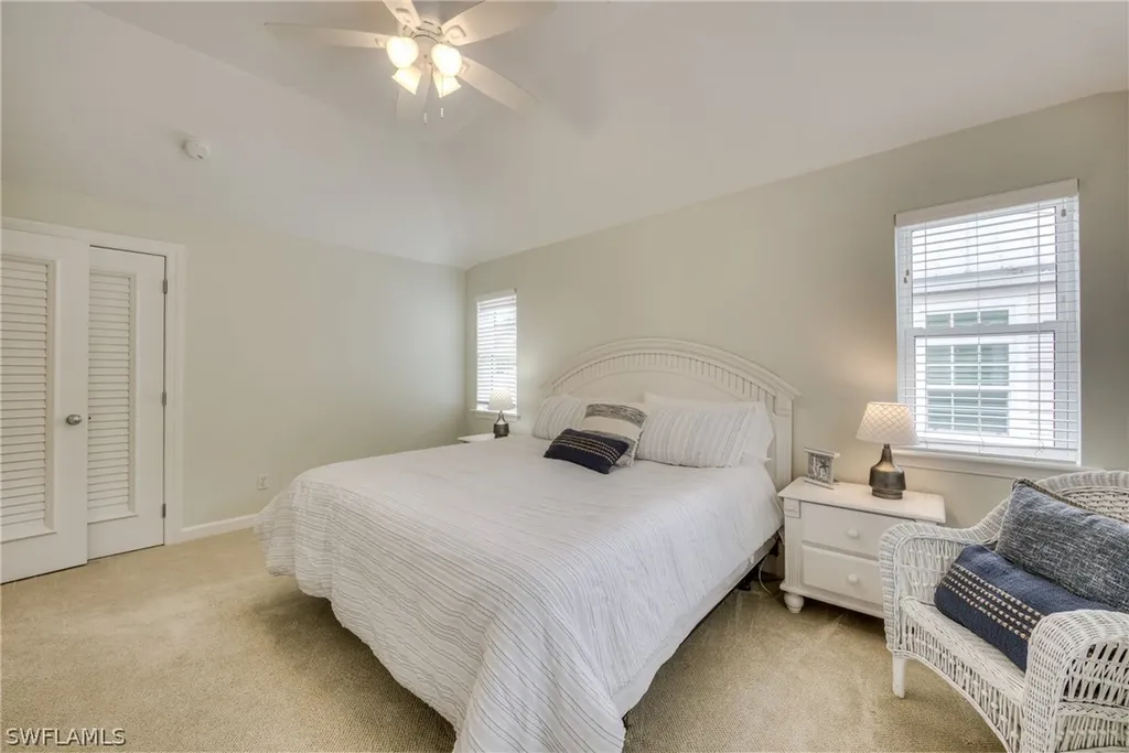 11529 Andy Rosse Lane Captiva FL 33924