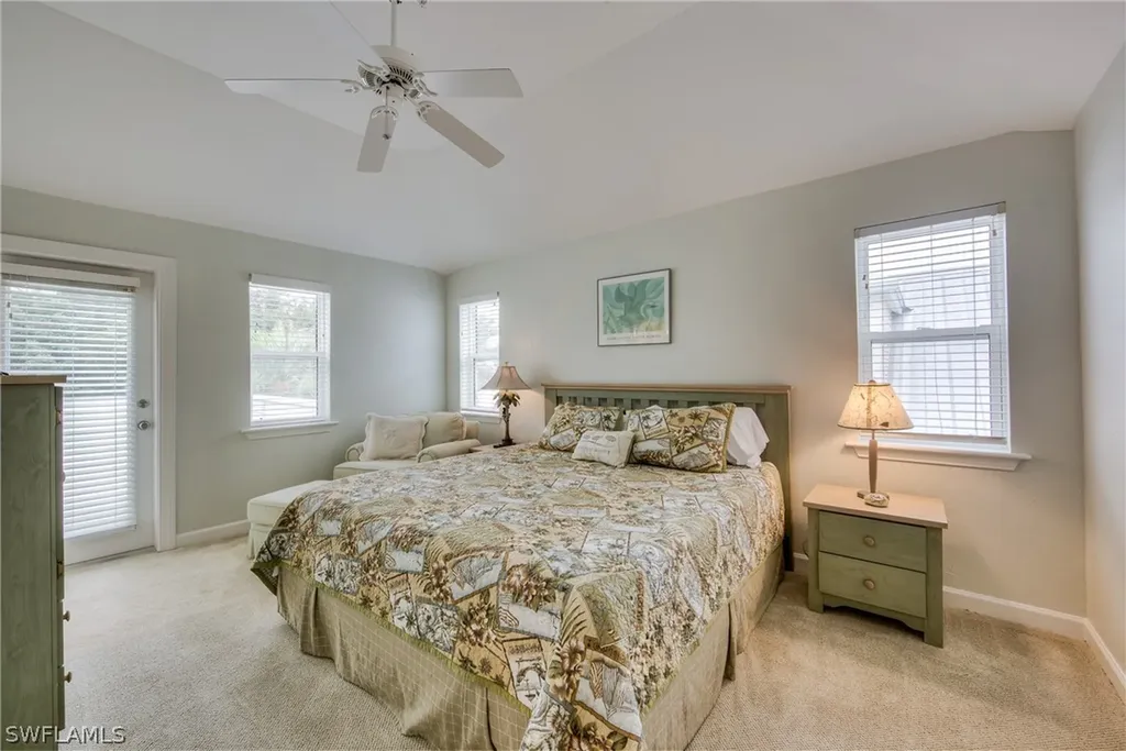 11529 Andy Rosse Lane Captiva FL 33924