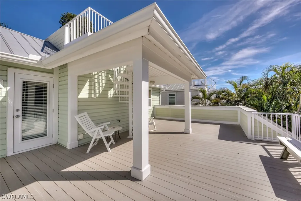 11529 Andy Rosse Lane Captiva FL 33924