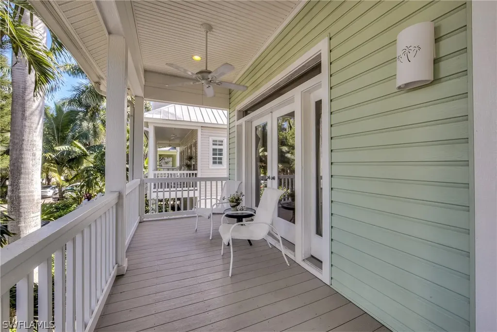 11529 Andy Rosse Lane Captiva FL 33924