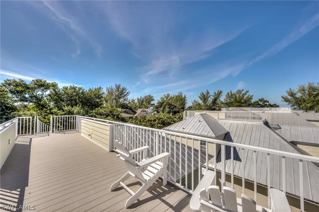 11529 Andy Rosse Lane Captiva FL 33924