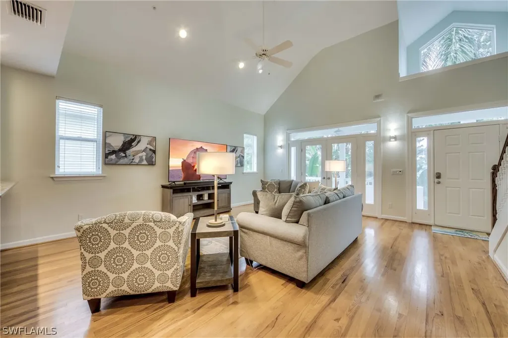 11529 Andy Rosse Lane Captiva FL 33924