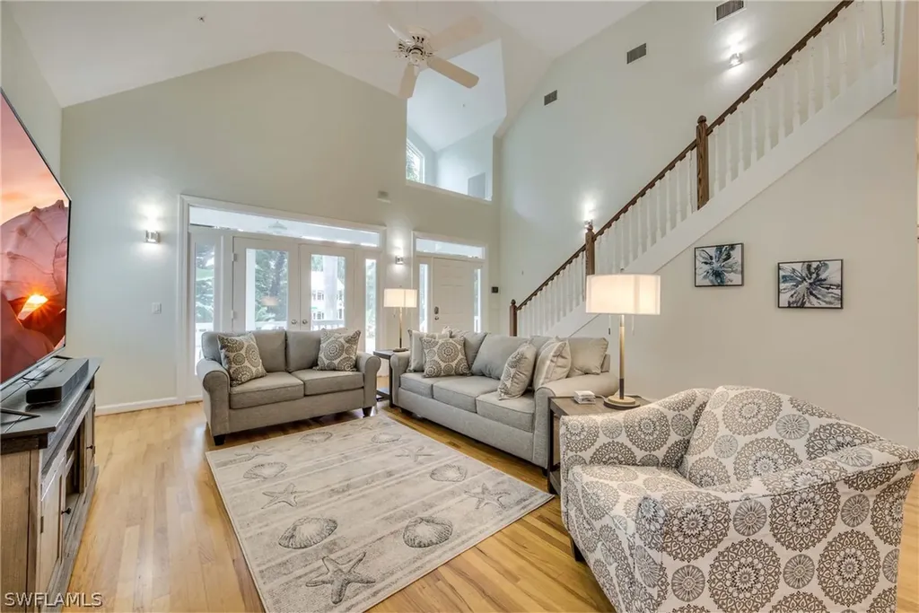 11529 Andy Rosse Lane Captiva FL 33924