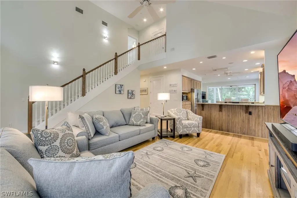 11529 Andy Rosse Lane Captiva FL 33924