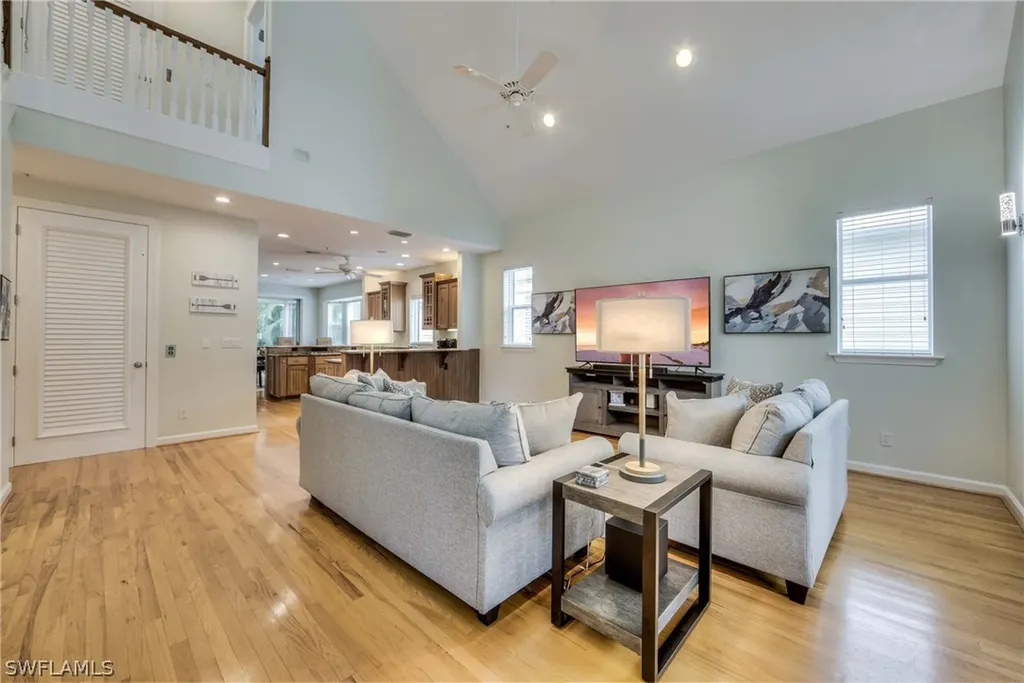 11529 Andy Rosse Lane Captiva FL 33924