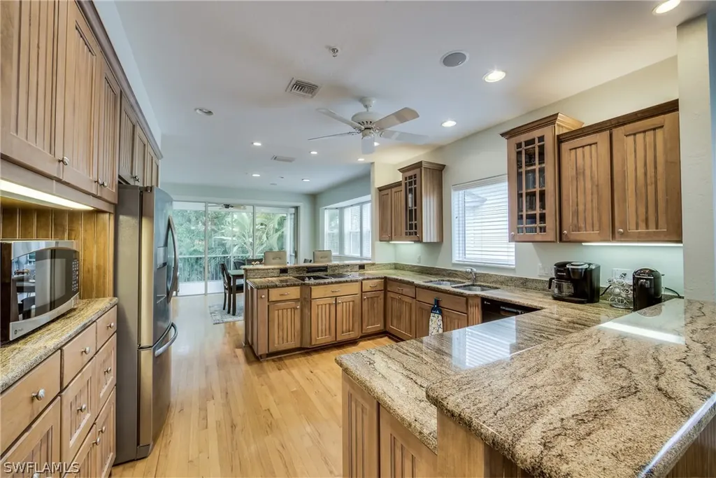 11529 Andy Rosse Lane Captiva FL 33924