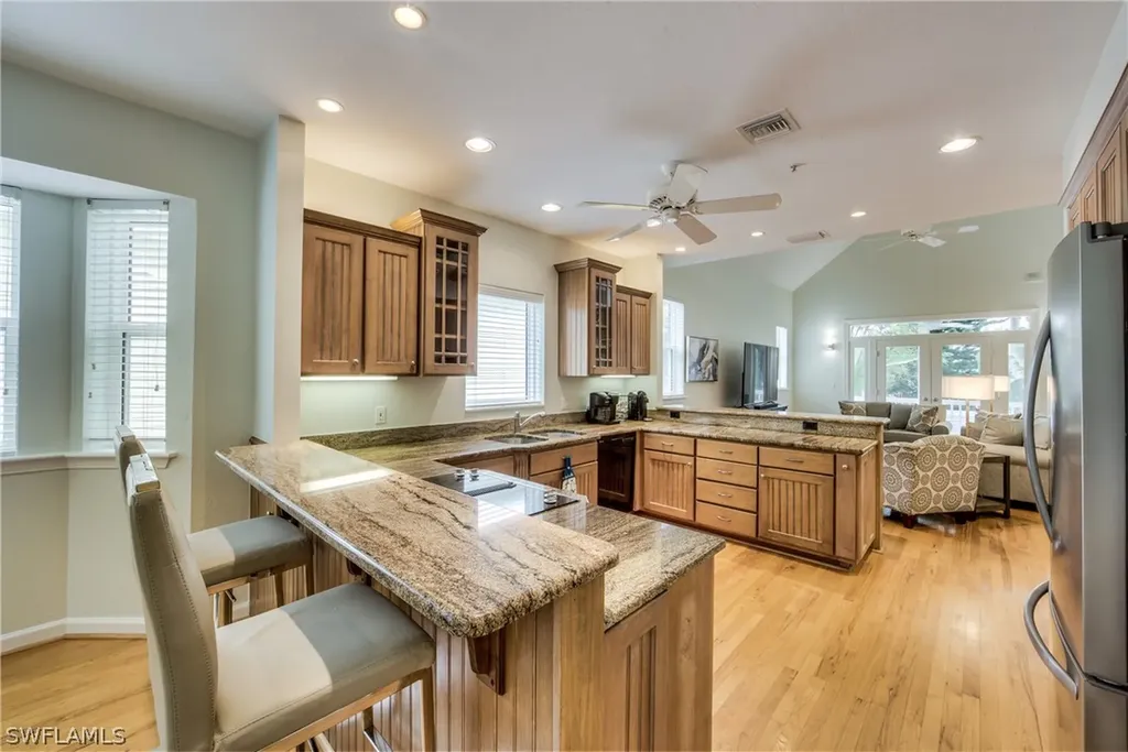 11529 Andy Rosse Lane Captiva FL 33924