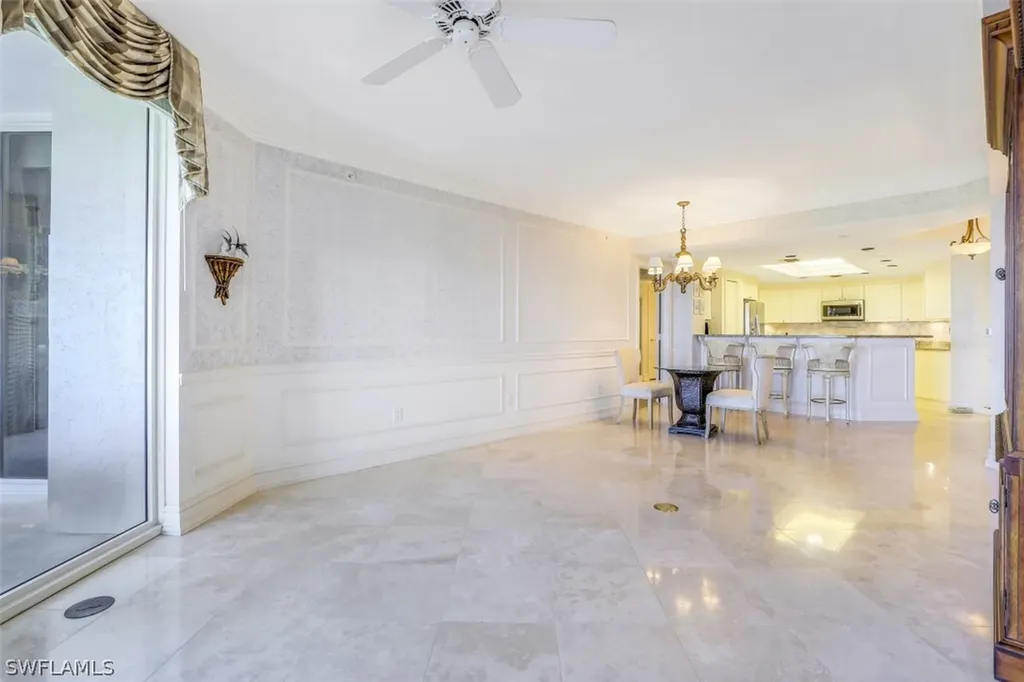 7117 Pelican Bay Boulevard Naples FL 34108