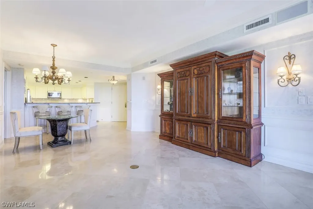 7117 Pelican Bay Boulevard Naples FL 34108