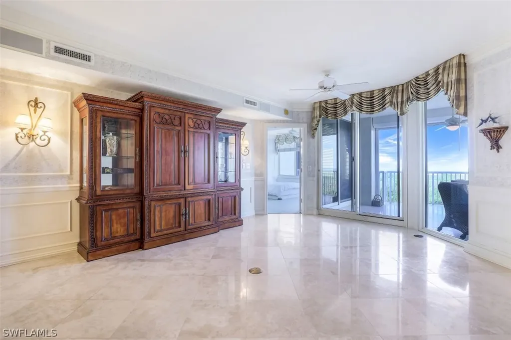 7117 Pelican Bay Boulevard Naples FL 34108