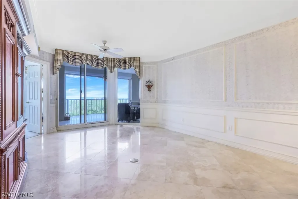 7117 Pelican Bay Boulevard Naples FL 34108