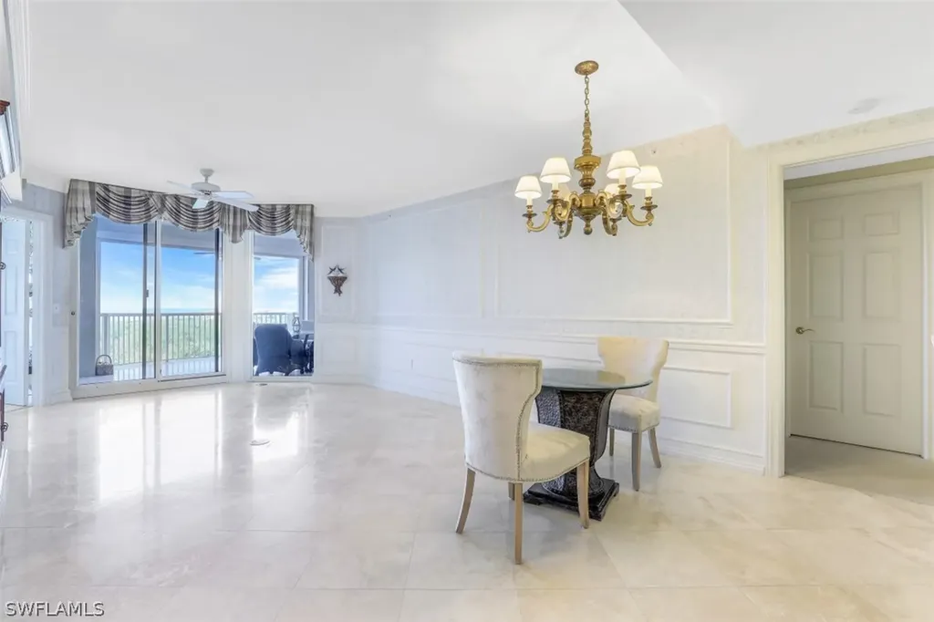 7117 Pelican Bay Boulevard Naples FL 34108