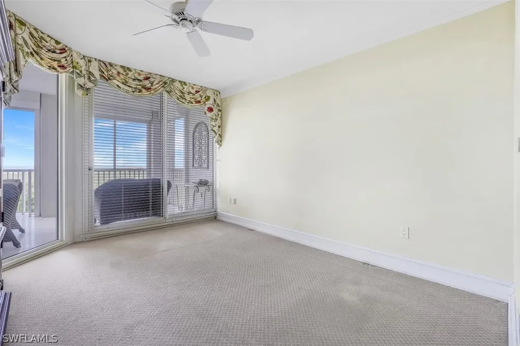 7117 Pelican Bay Boulevard Naples FL 34108