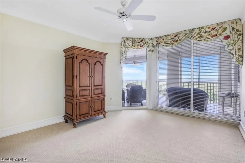 7117 Pelican Bay Boulevard Naples FL 34108