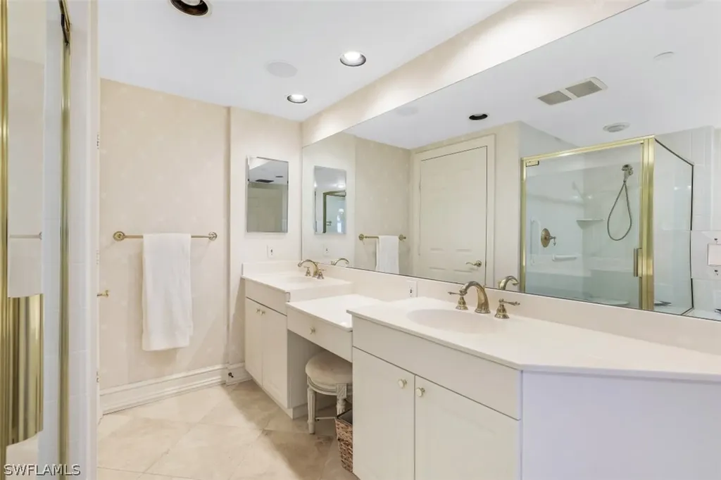 7117 Pelican Bay Boulevard Naples FL 34108