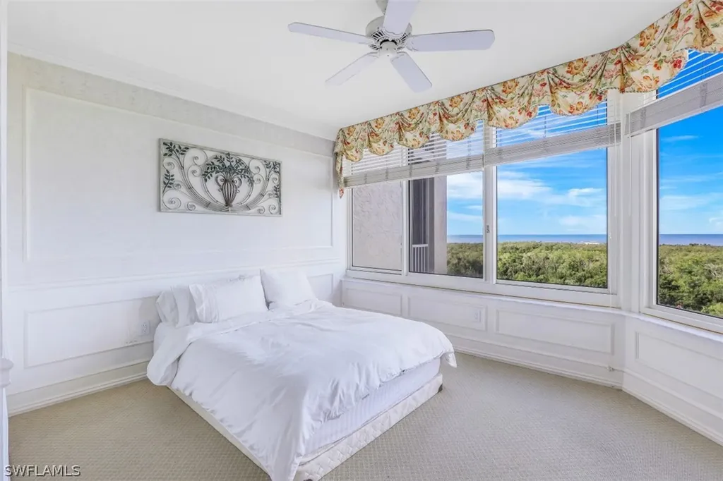 7117 Pelican Bay Boulevard Naples FL 34108