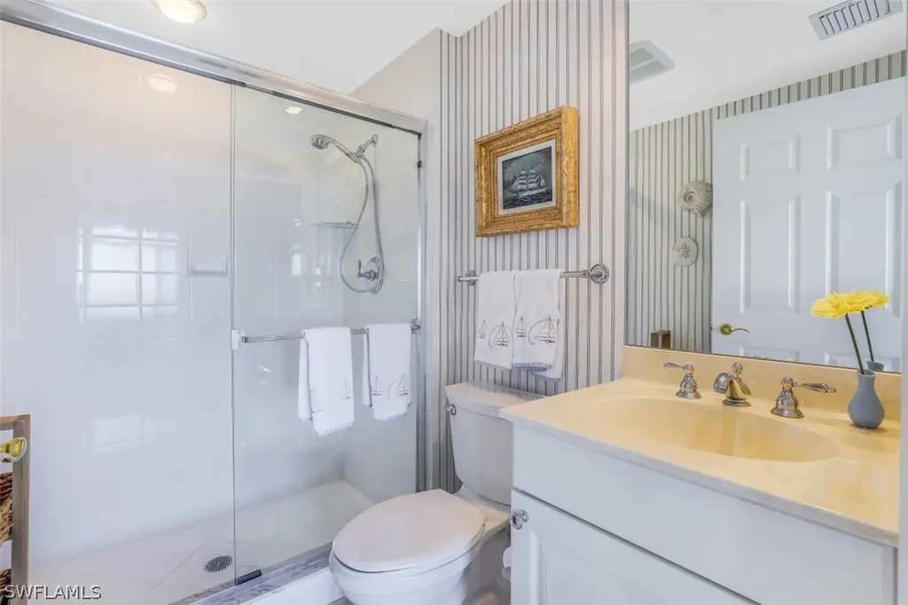 7117 Pelican Bay Boulevard Naples FL 34108
