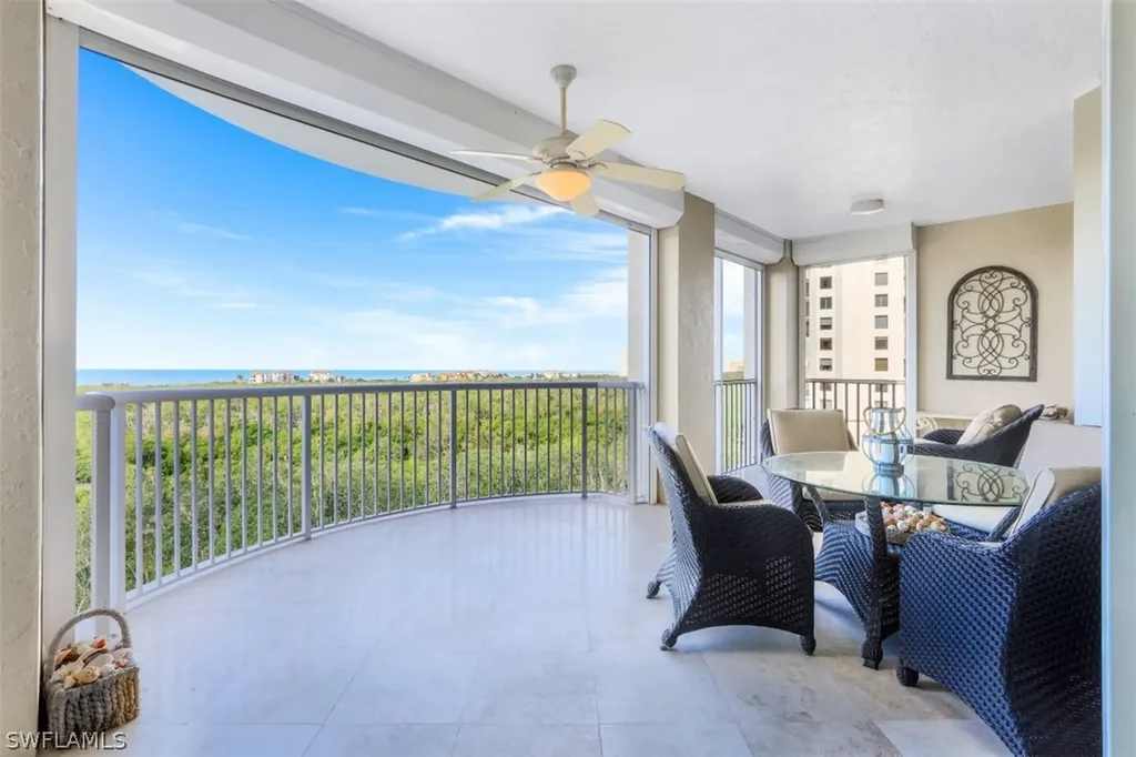 7117 Pelican Bay Boulevard Naples FL 34108