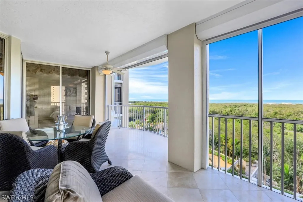 7117 Pelican Bay Boulevard Naples FL 34108
