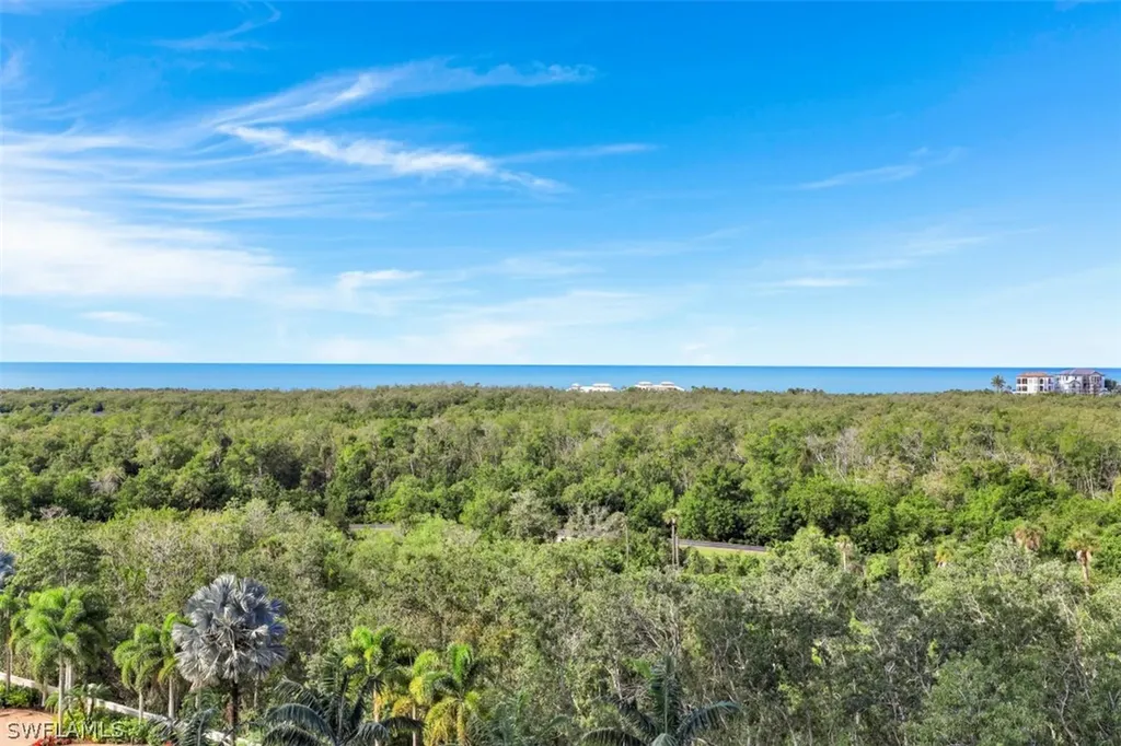 7117 Pelican Bay Boulevard Naples FL 34108