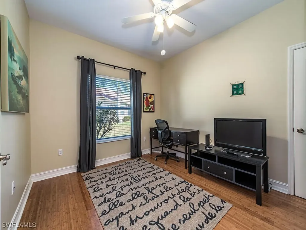 8132 Chancel Court Naples FL 34104