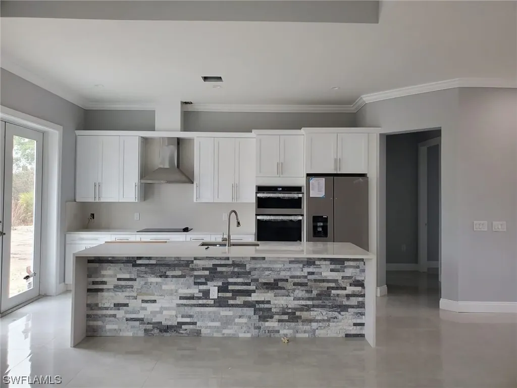 3525 22nd Avenue SE Naples FL 34117