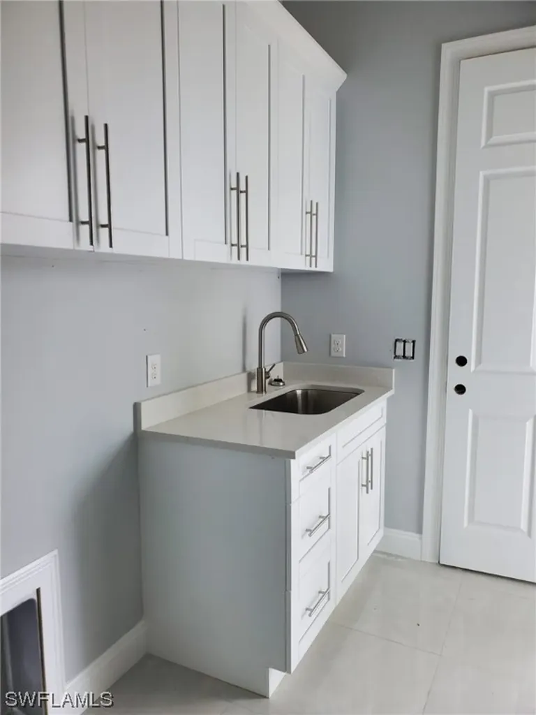 3525 22nd Avenue SE Naples FL 34117