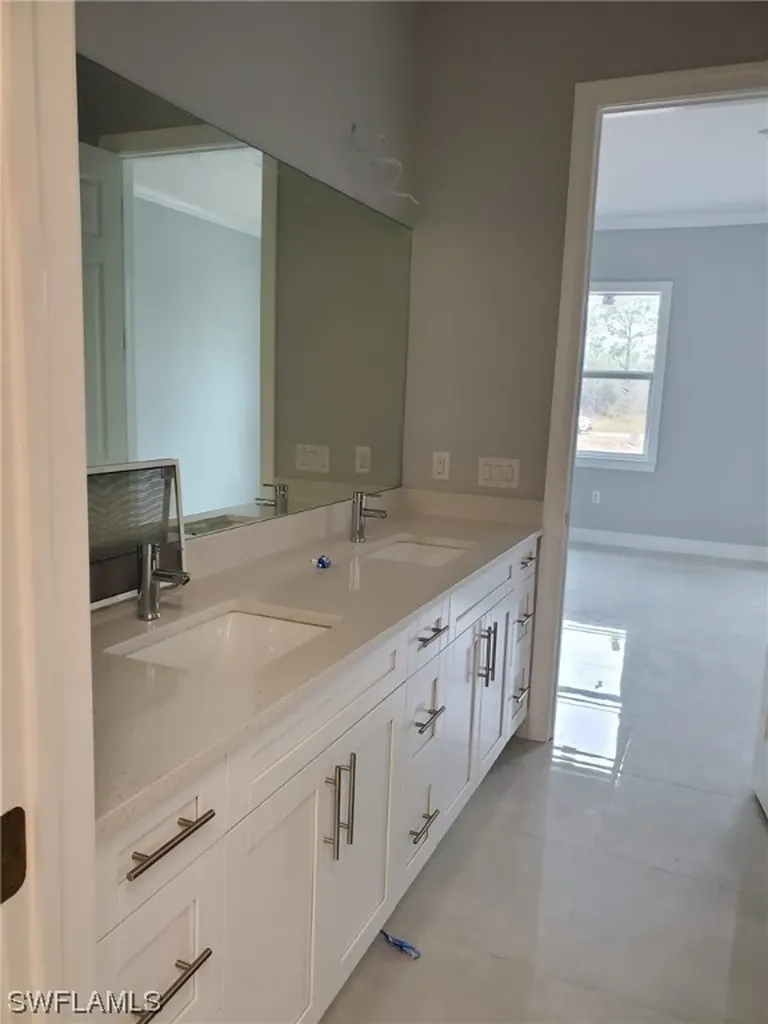 3525 22nd Avenue SE Naples FL 34117