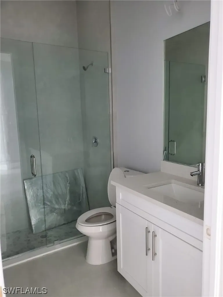 3525 22nd Avenue SE Naples FL 34117