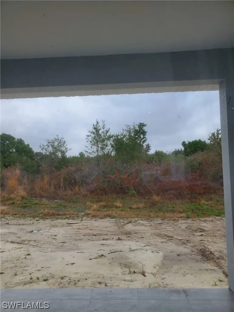 3525 22nd Avenue SE Naples FL 34117