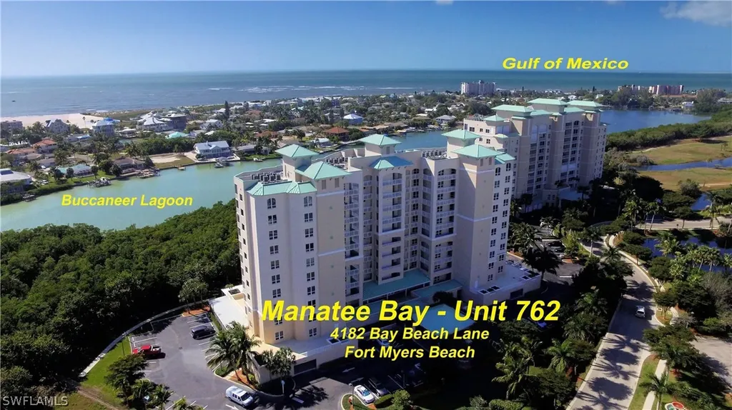 4182 Bay Beach Lane Fort Myers Beach FL 33931
