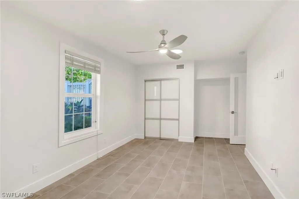 370 Burning Tree Drive Naples FL 34105