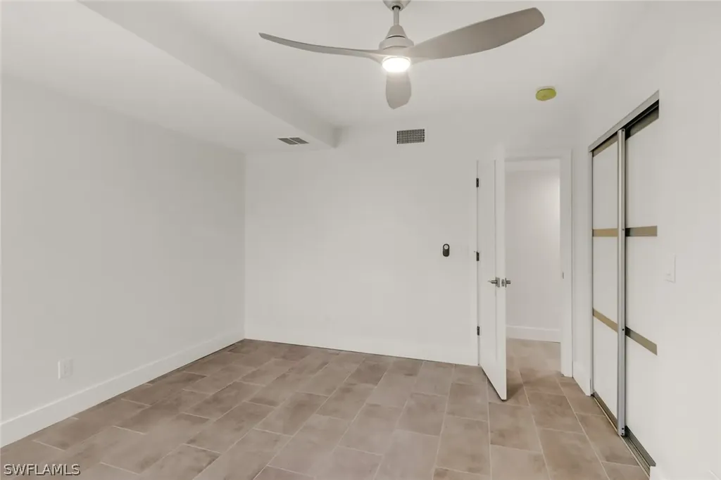 370 Burning Tree Drive Naples FL 34105