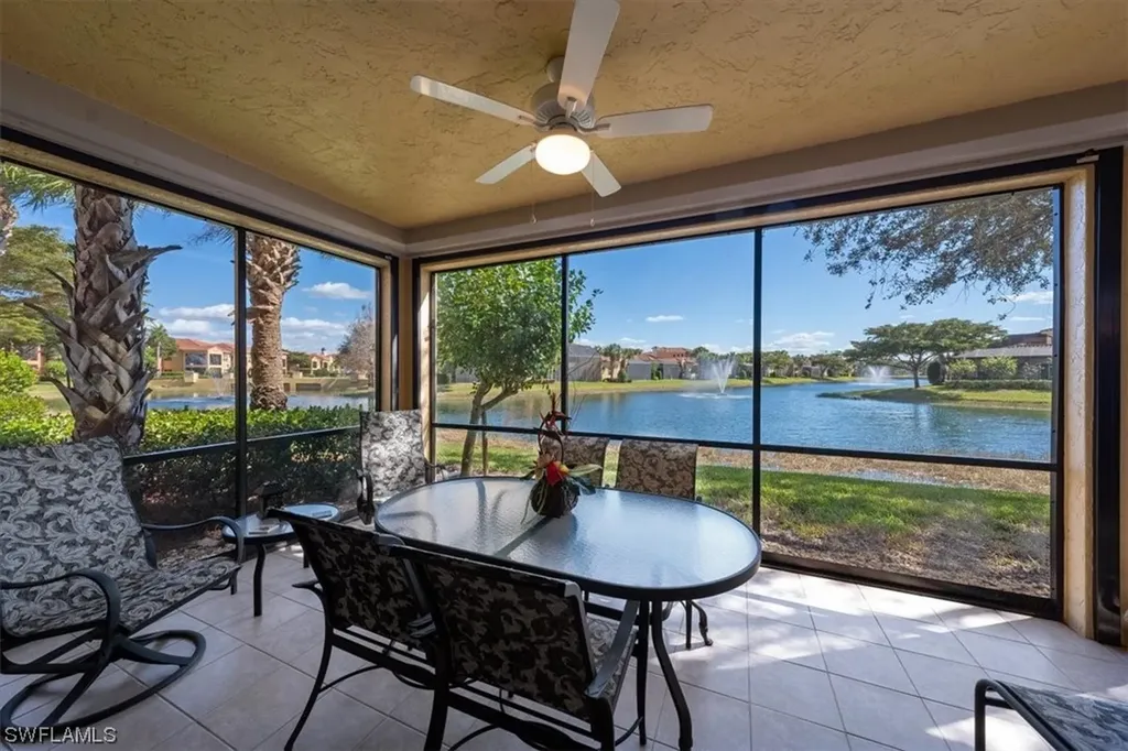 8533 Via Garibaldi Circle Estero FL 33928