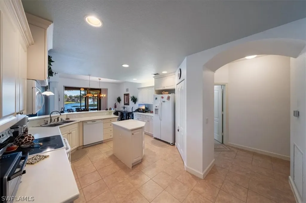 8533 Via Garibaldi Circle Estero FL 33928