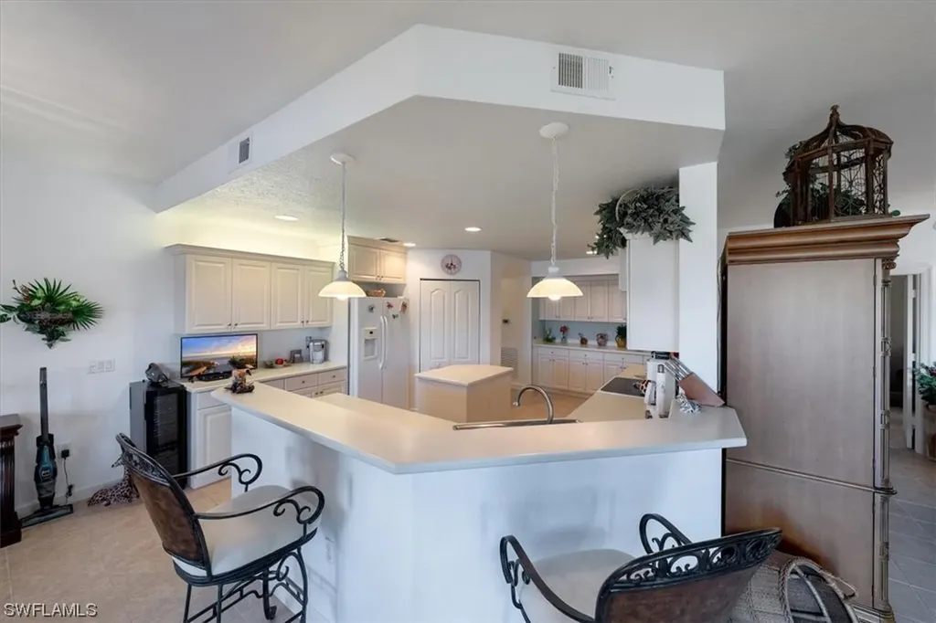 8533 Via Garibaldi Circle Estero FL 33928