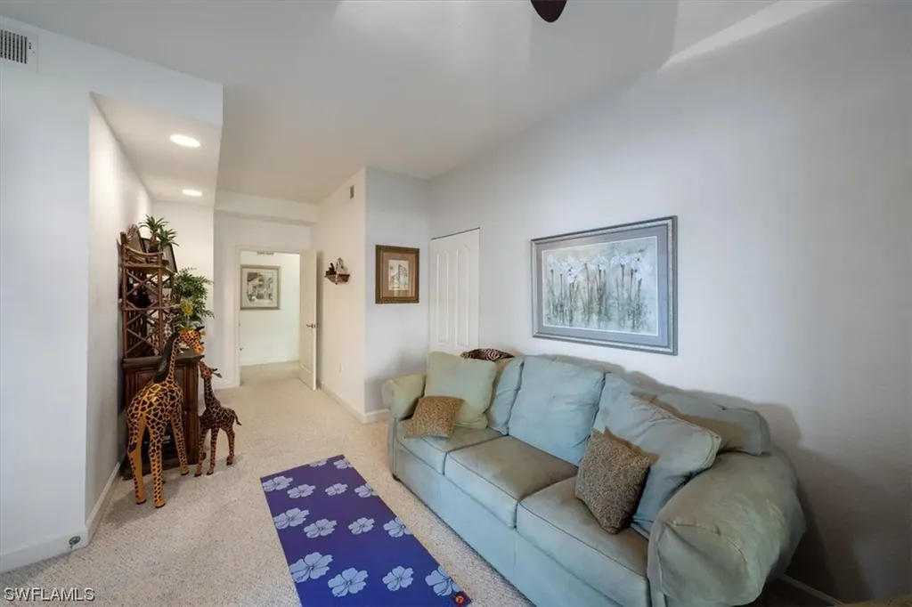 8533 Via Garibaldi Circle Estero FL 33928