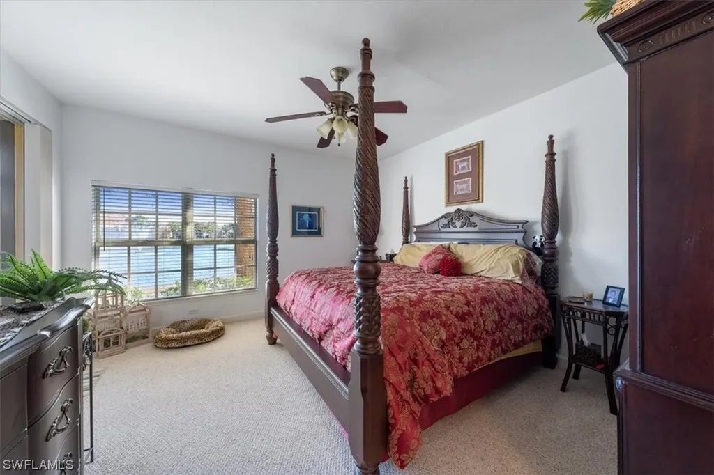8533 Via Garibaldi Circle Estero FL 33928