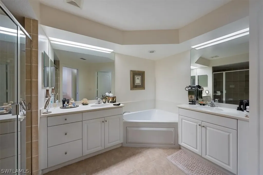 8533 Via Garibaldi Circle Estero FL 33928