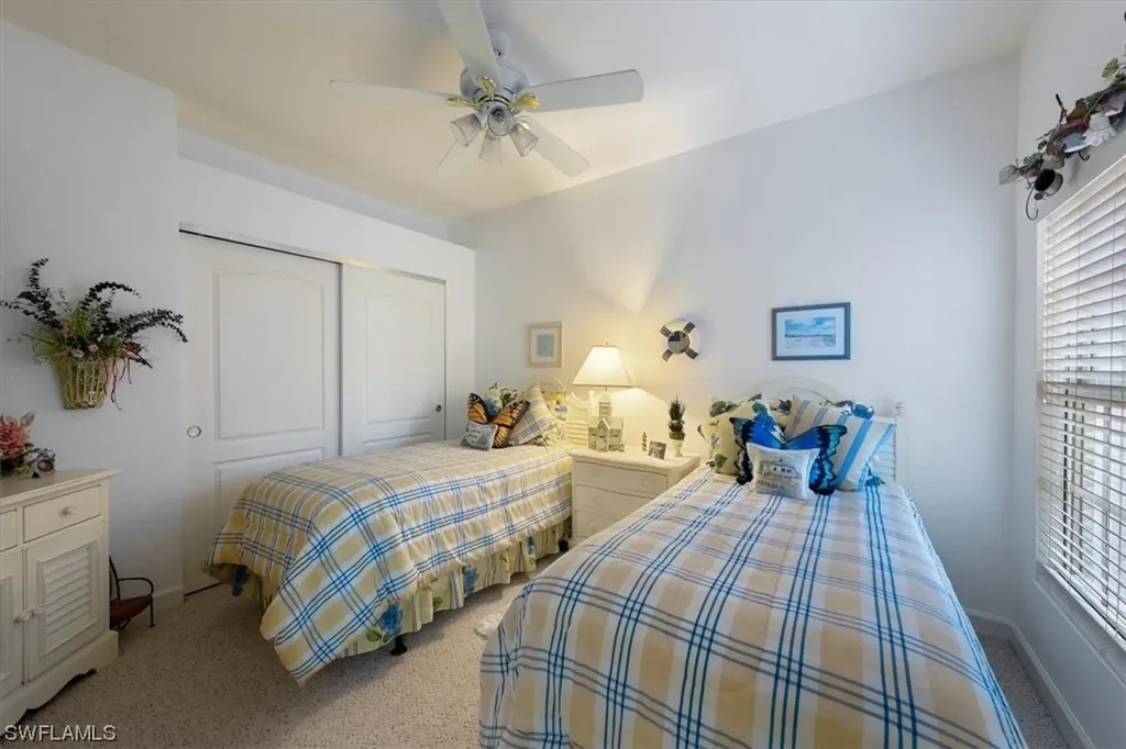 8533 Via Garibaldi Circle Estero FL 33928