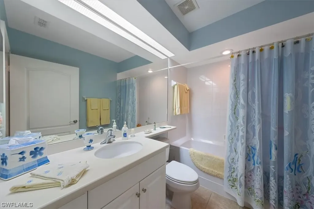 8533 Via Garibaldi Circle Estero FL 33928