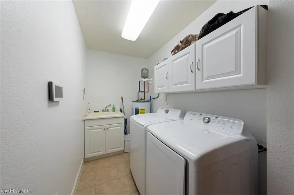 8533 Via Garibaldi Circle Estero FL 33928