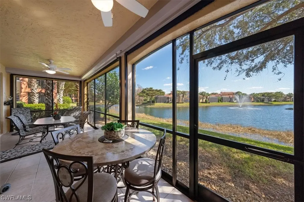8533 Via Garibaldi Circle Estero FL 33928