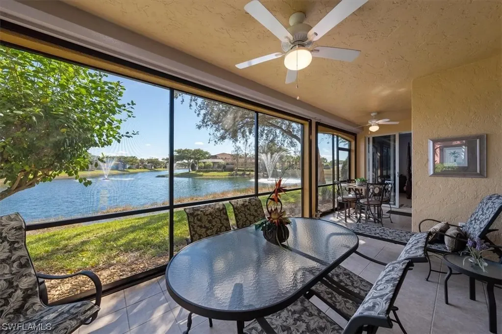 8533 Via Garibaldi Circle Estero FL 33928